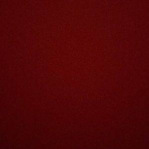 Meet your Posher, Jared